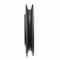 Browning FHP CI H Bore Sheaves, No AK51H 1-9/16 PD 4.9 AK51H 1-9/16 PD 4.9 - alternate 6